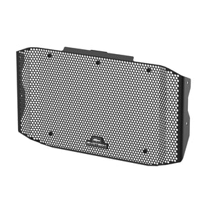 Evotech Radiator Guard - Honda CB1000 Hornet SP (2025+)