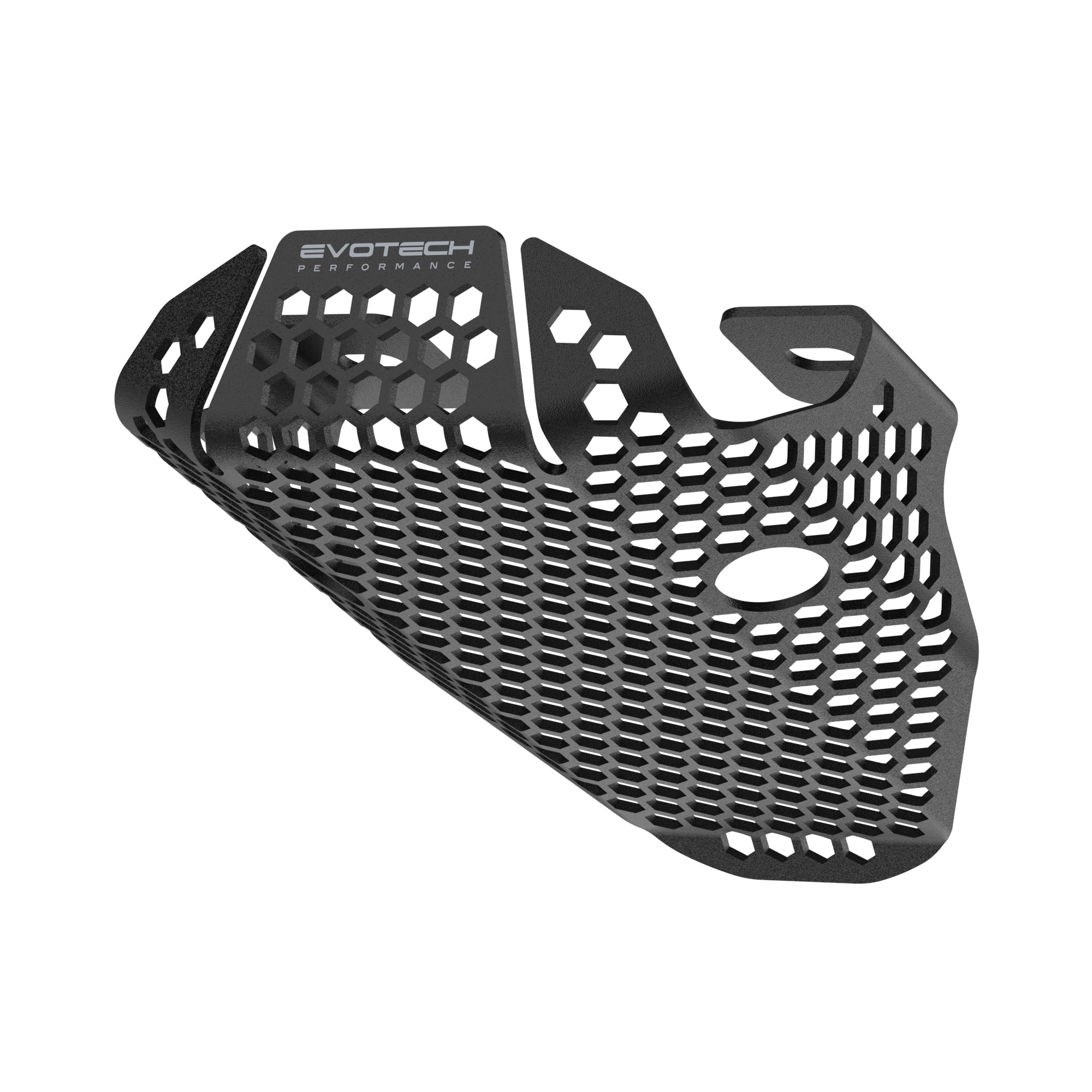 Evotech Rectifier Guard - Honda CB1000 Hornet (2025+)