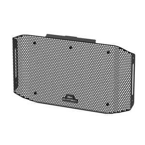 Evotech Radiator Guard - Honda CB1000F (2026+)