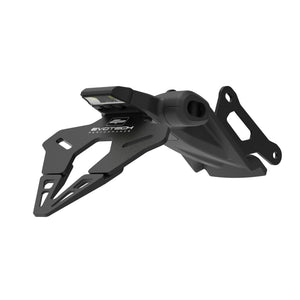 Evotech Tail Tidy - Honda CBR1000RR-R SP (2024+)