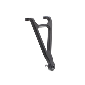 Evotech Exhaust Hanger - Honda CBR1000RR-R Fireblade SP Carbon Edition (2024+)
