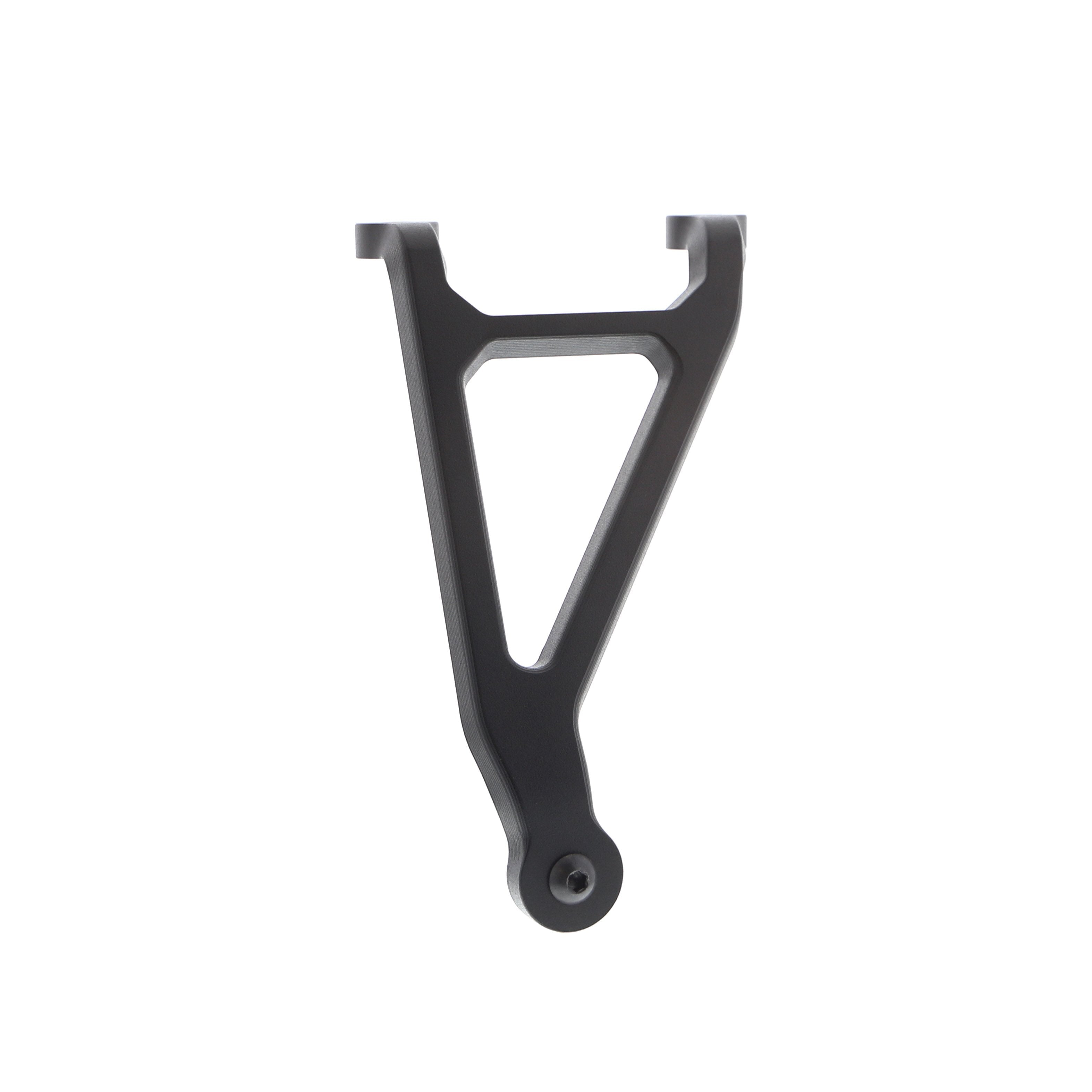 Evotech Exhaust Hanger - Honda CBR1000RR-R Fireblade SP Carbon Edition (2024+)