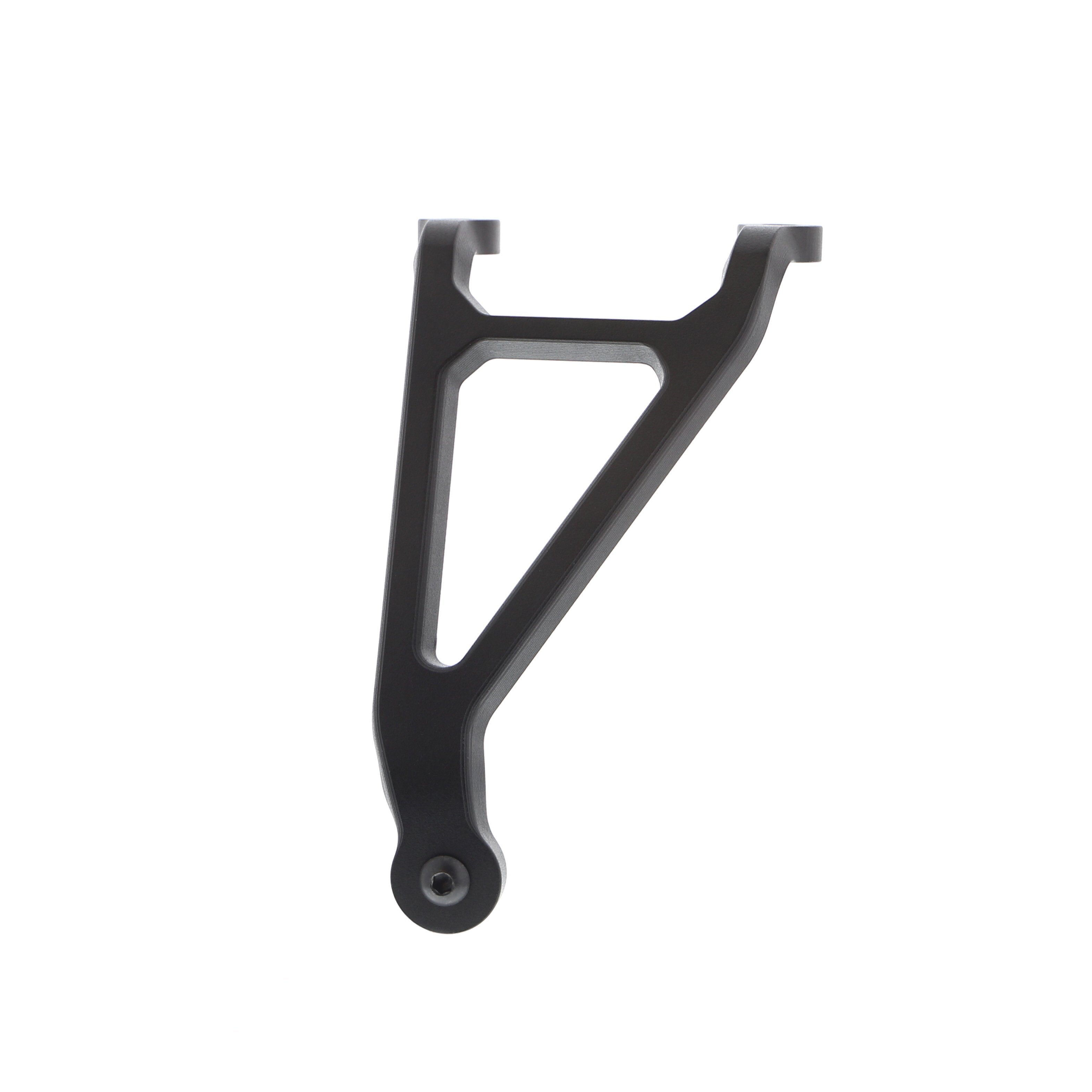 Evotech Exhaust Hanger - Honda CBR1000RR-R Fireblade SP Carbon Edition (2024+)