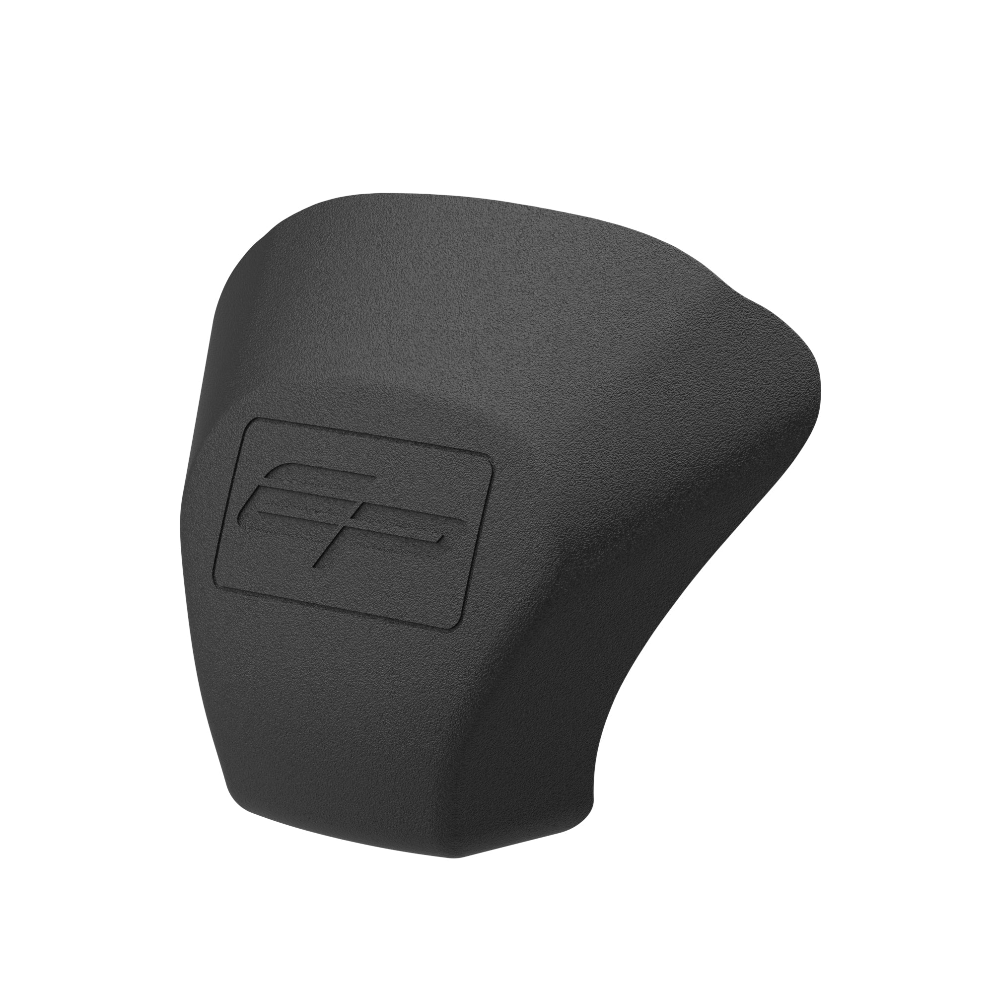 Evotech Race Fuel Tank Pad (25mm Thick) - Honda CBR1000RR-R SP (2024+)