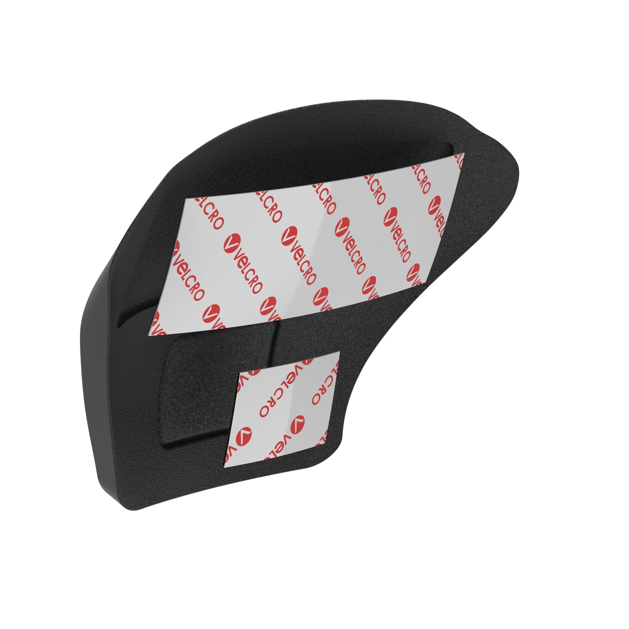Evotech Race Fuel Tank Pad (25mm Thick) - Honda CBR1000RR-R SP (2024+)