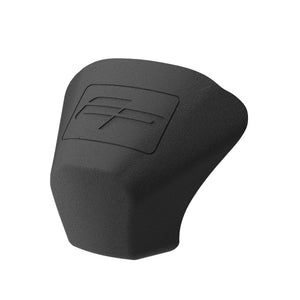 Evotech Race Fuel Tank Pad (38mm Thick) - Honda CBR1000RR-R SP (2024+)