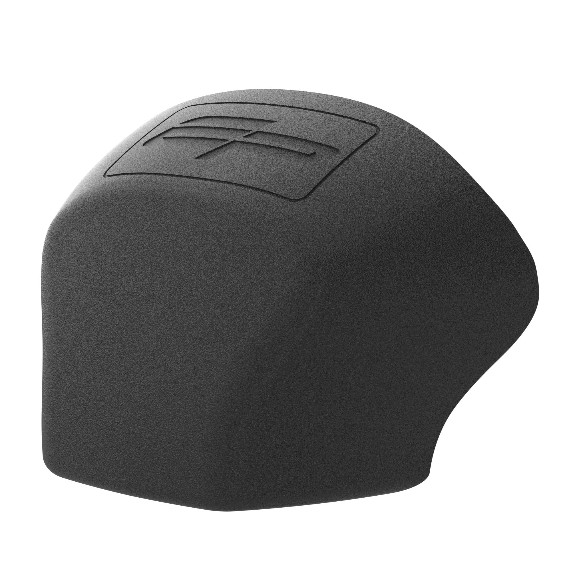 Evotech Race Fuel Tank Pad (38mm Thick) - Honda CBR1000RR-R SP (2020 - 2023)