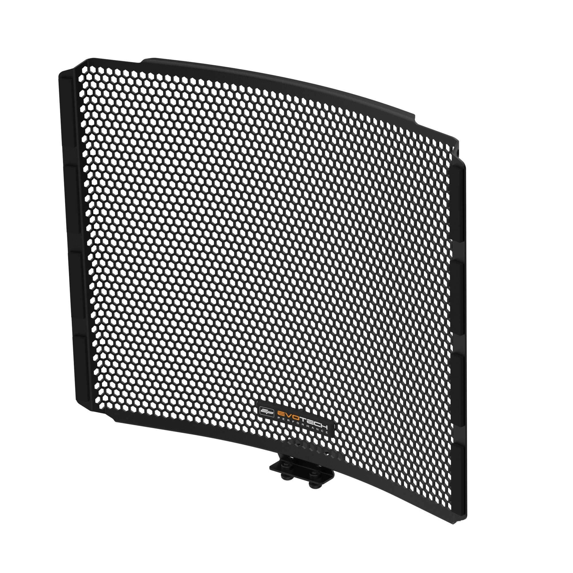 Evotech KTM 1190 Adventure R Radiator Guard (2013 - 2016)
