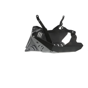 Evotech KTM 1390 Super Duke R Evo Engine Guard (2024+)