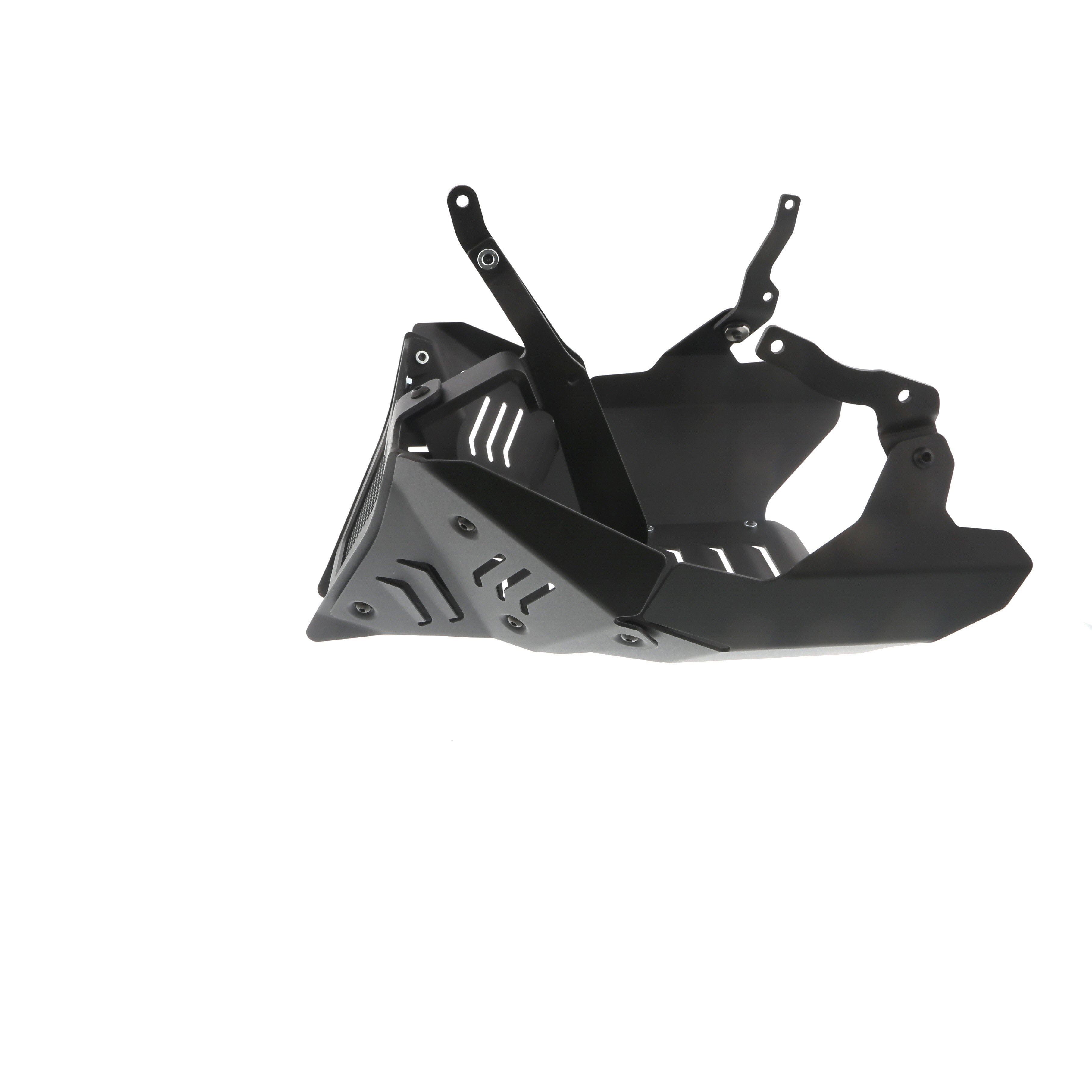 Evotech KTM 1390 Super Duke R Evo Engine Guard (2024+)
