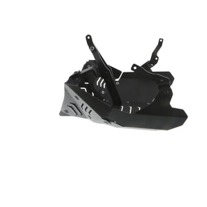 Evotech KTM 1390 Super Duke R Evo Engine Guard (2024+)