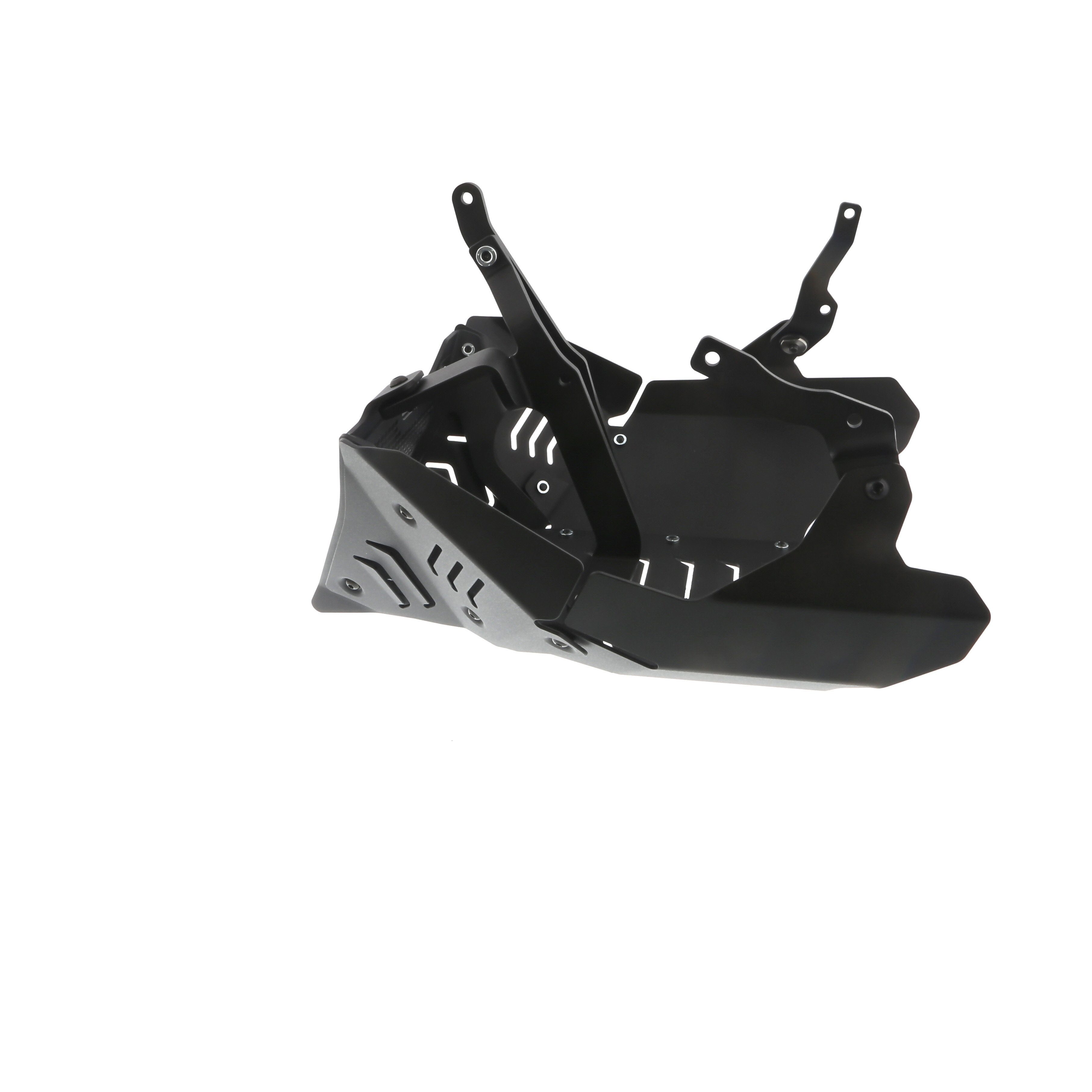 Evotech KTM 1390 Super Duke R Evo Engine Guard (2024+)