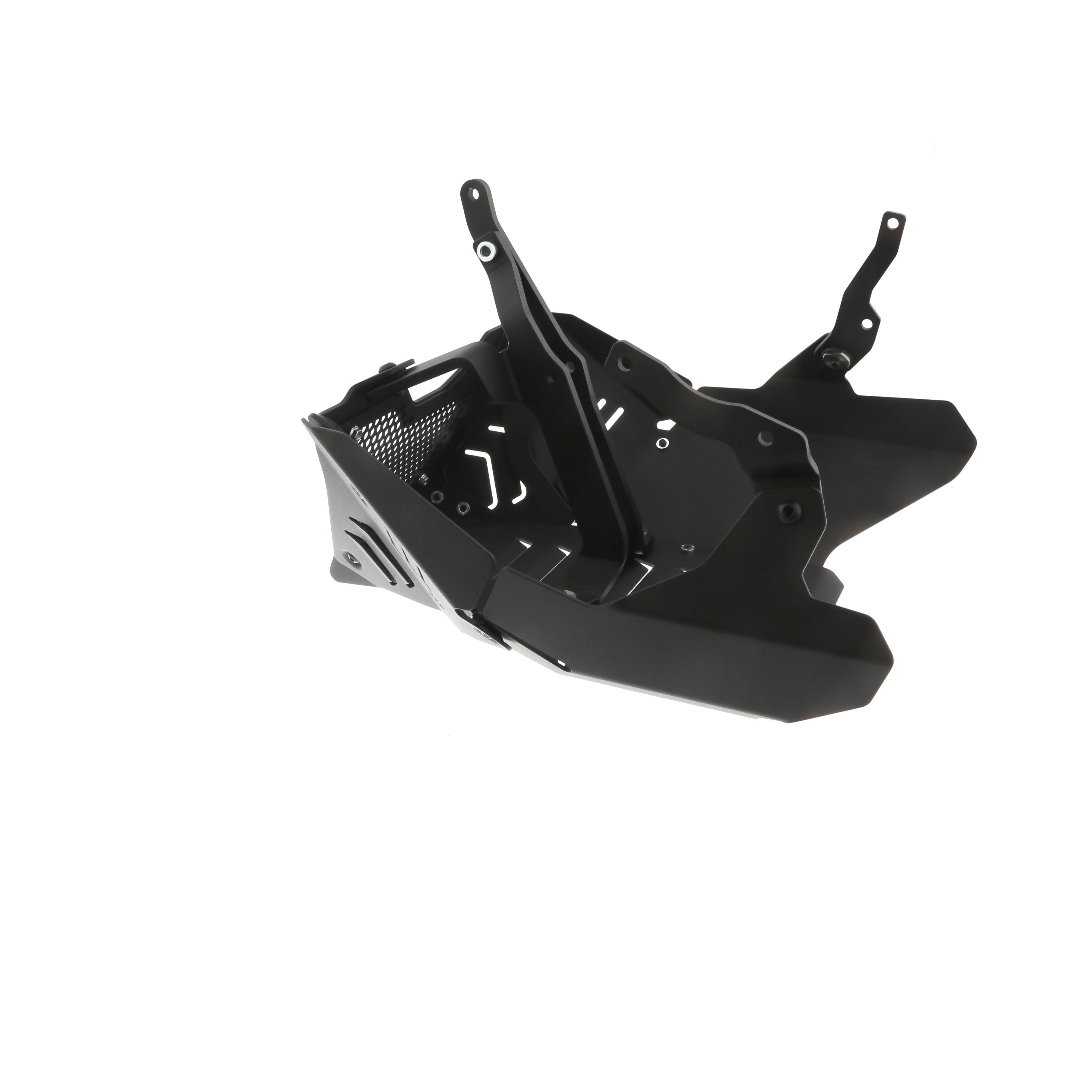 Evotech KTM 1390 Super Duke R Evo Engine Guard (2024+)