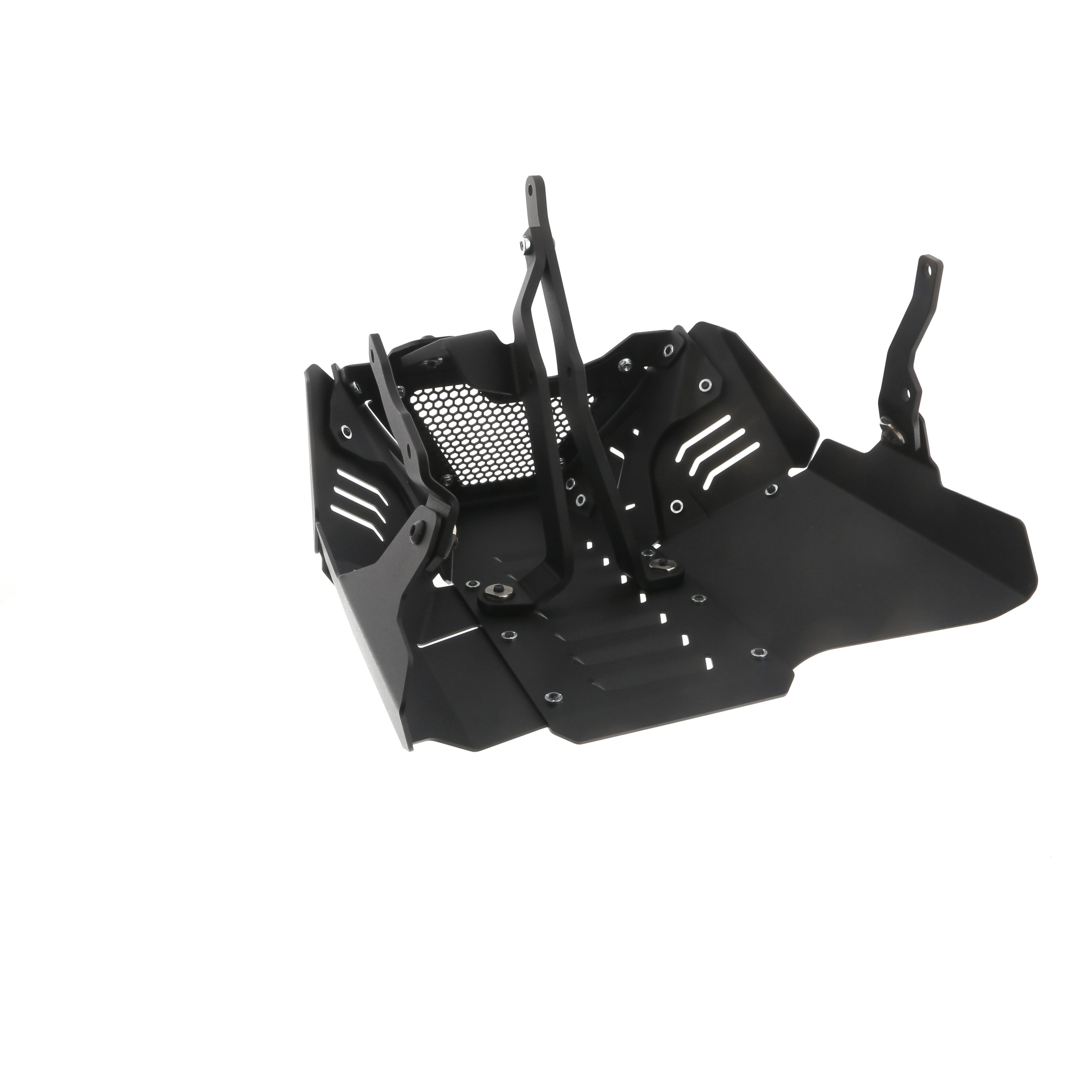 Evotech KTM 1390 Super Duke R Evo Engine Guard (2024+)