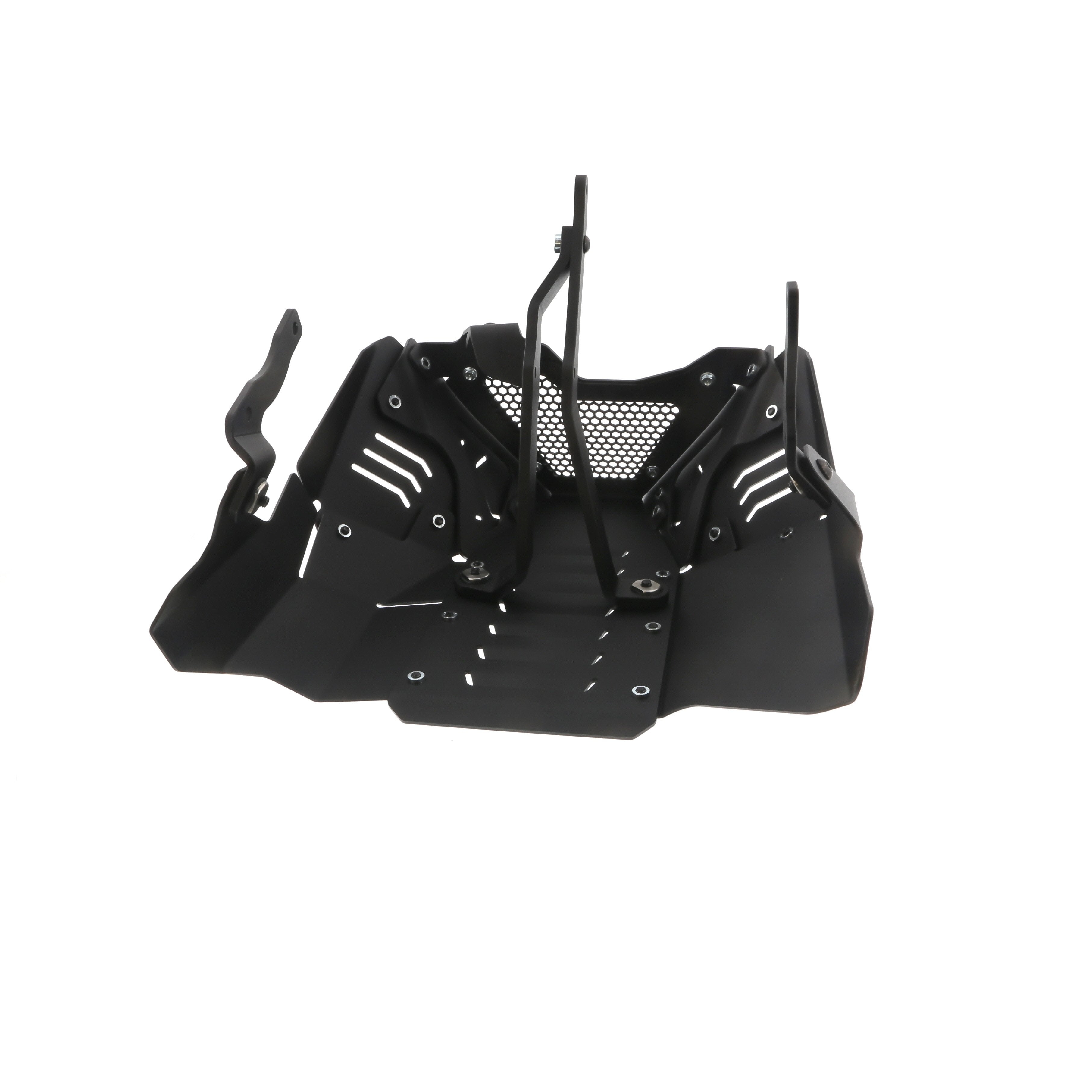 Evotech KTM 1390 Super Duke R Evo Engine Guard (2024+)
