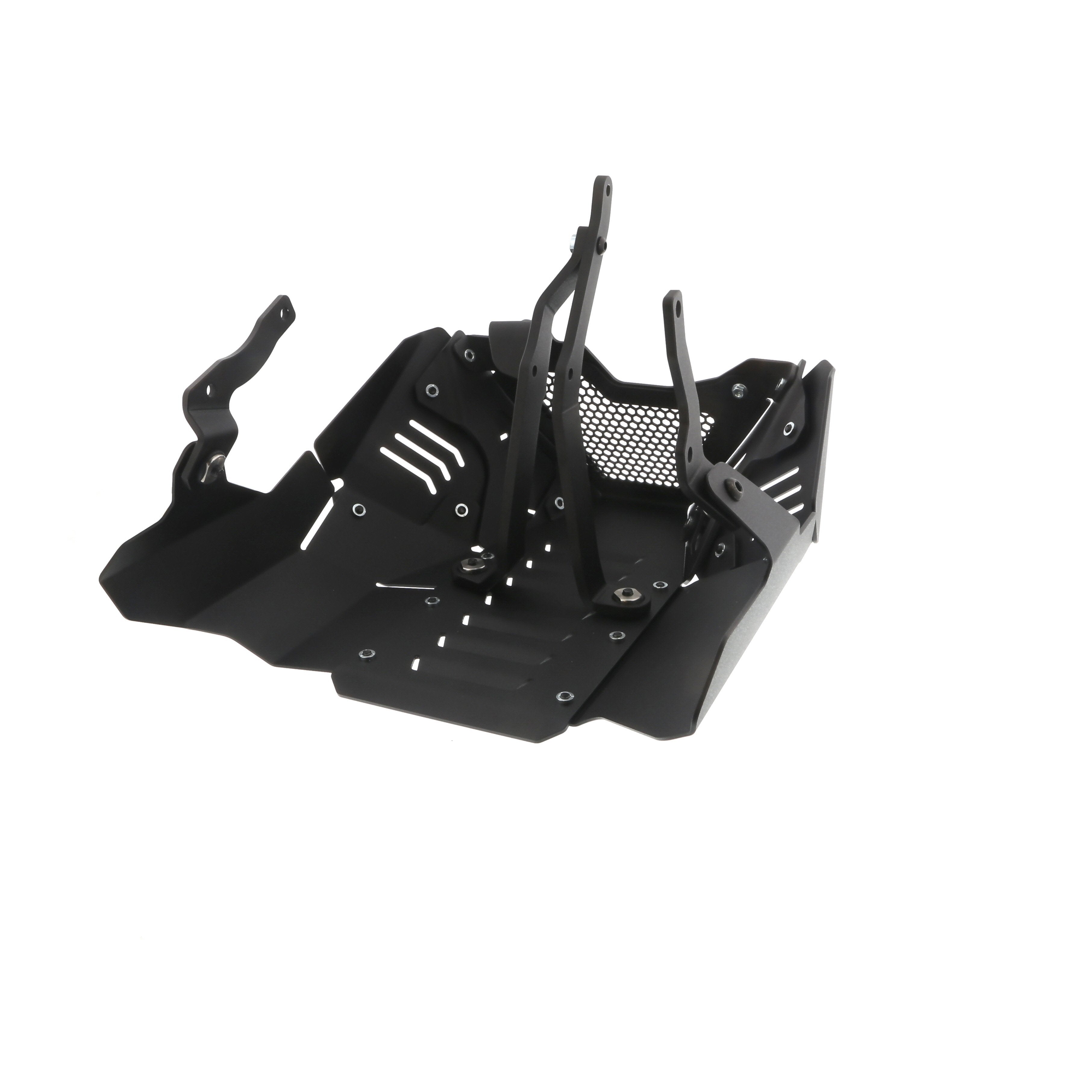 Evotech KTM 1390 Super Duke R Evo Engine Guard (2024+)