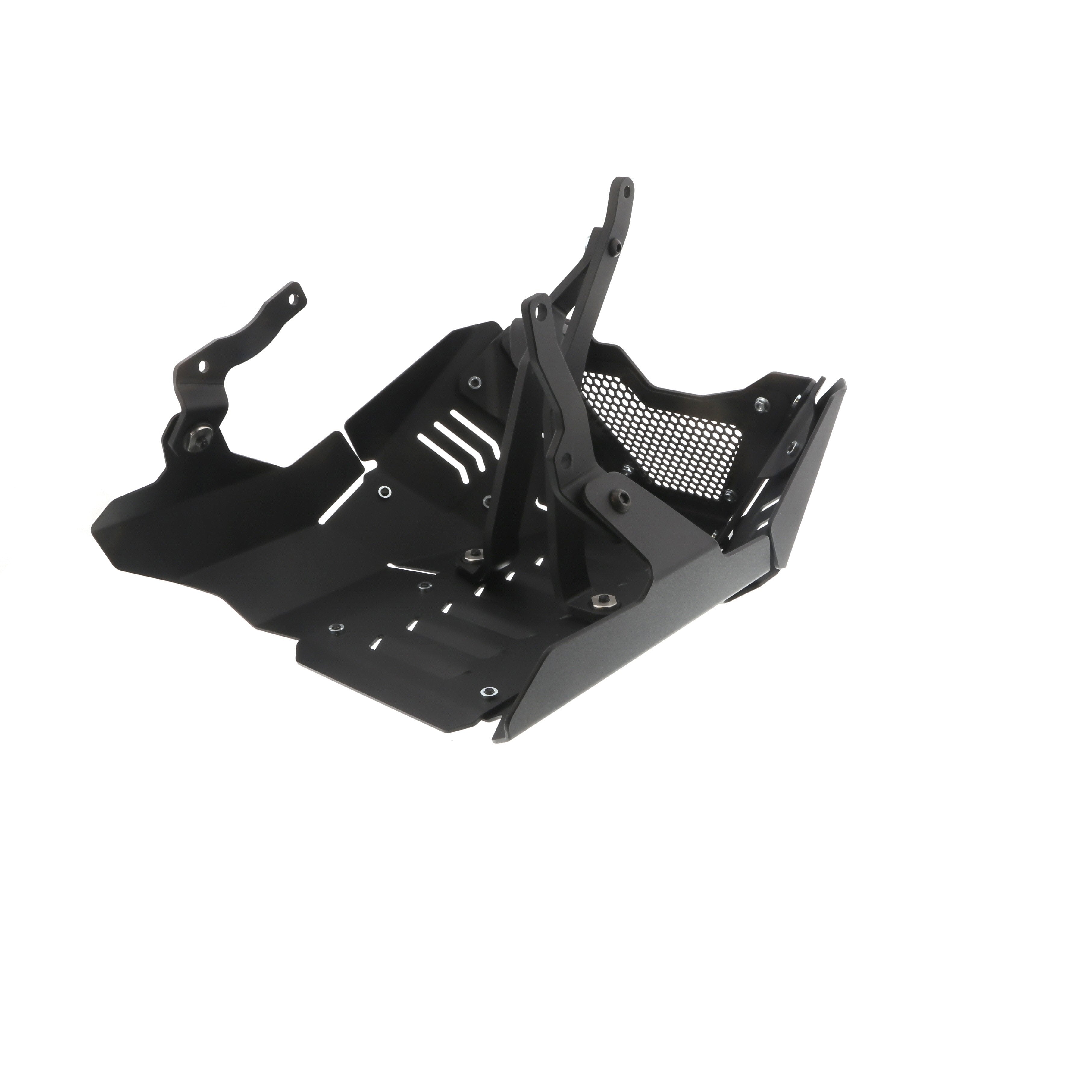 Evotech KTM 1390 Super Duke R Evo Engine Guard (2024+)