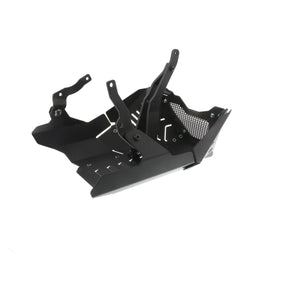 Evotech KTM 1390 Super Duke R Evo Engine Guard (2024+)