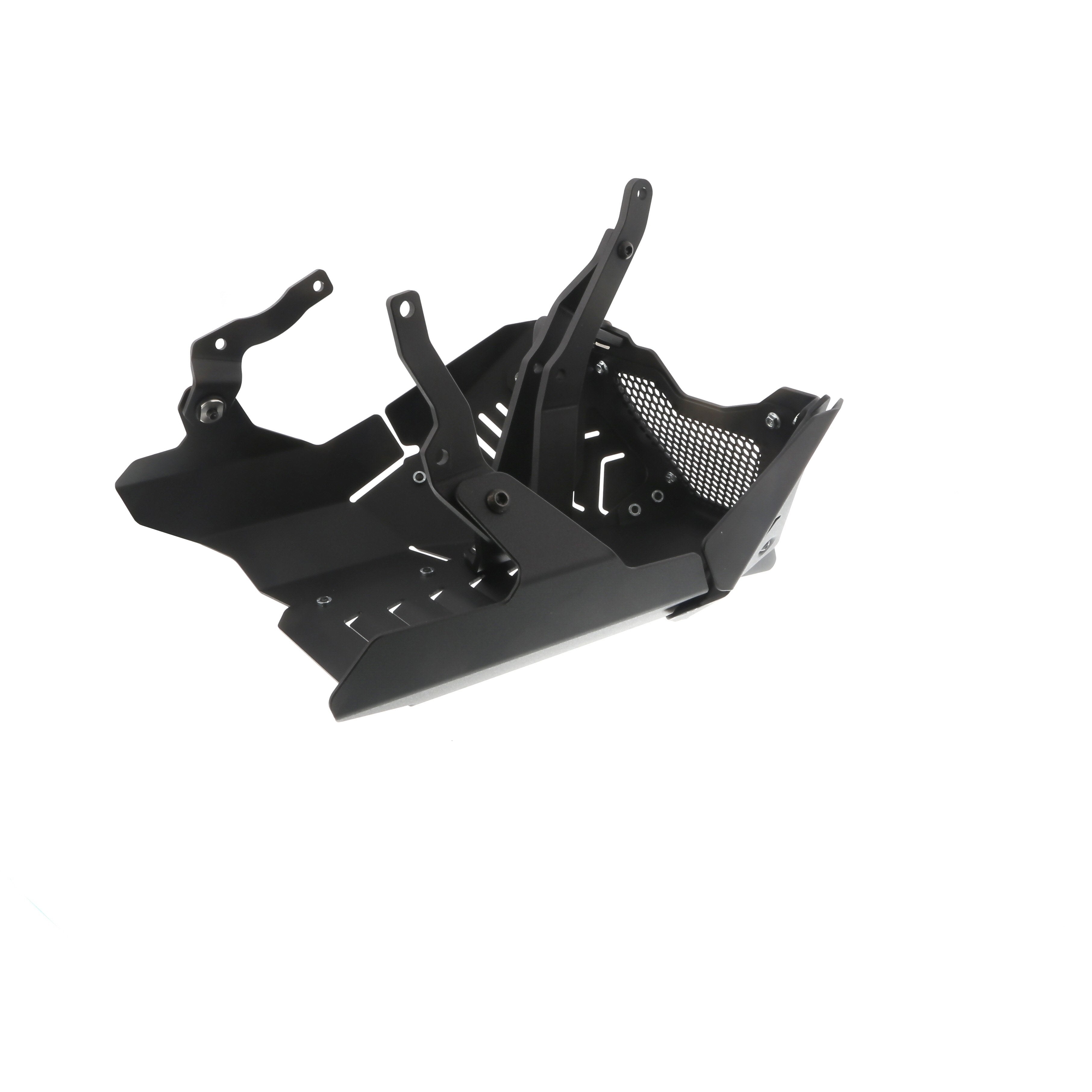 Evotech KTM 1390 Super Duke R Evo Engine Guard (2024+)