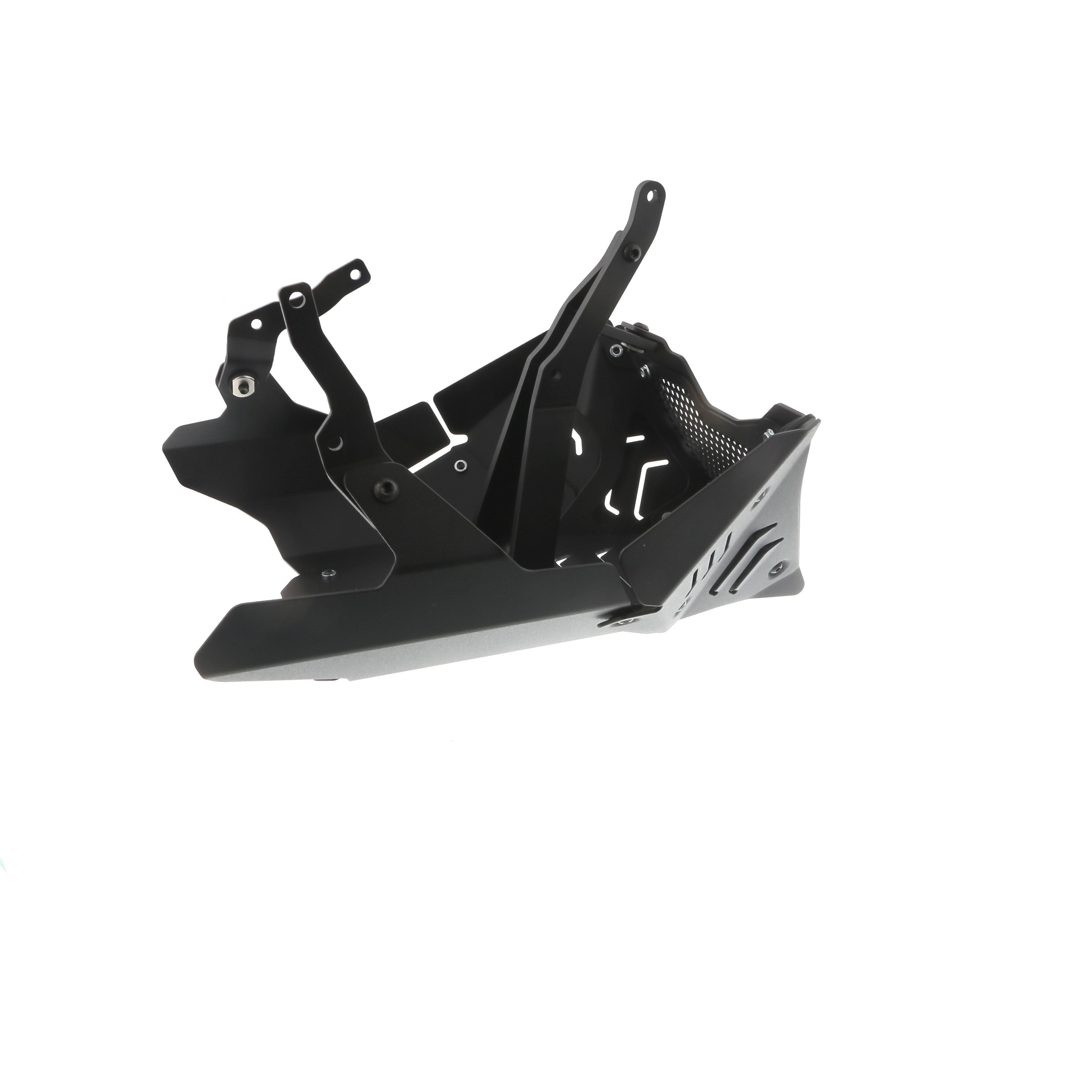 Evotech KTM 1390 Super Duke R Evo Engine Guard (2024+)