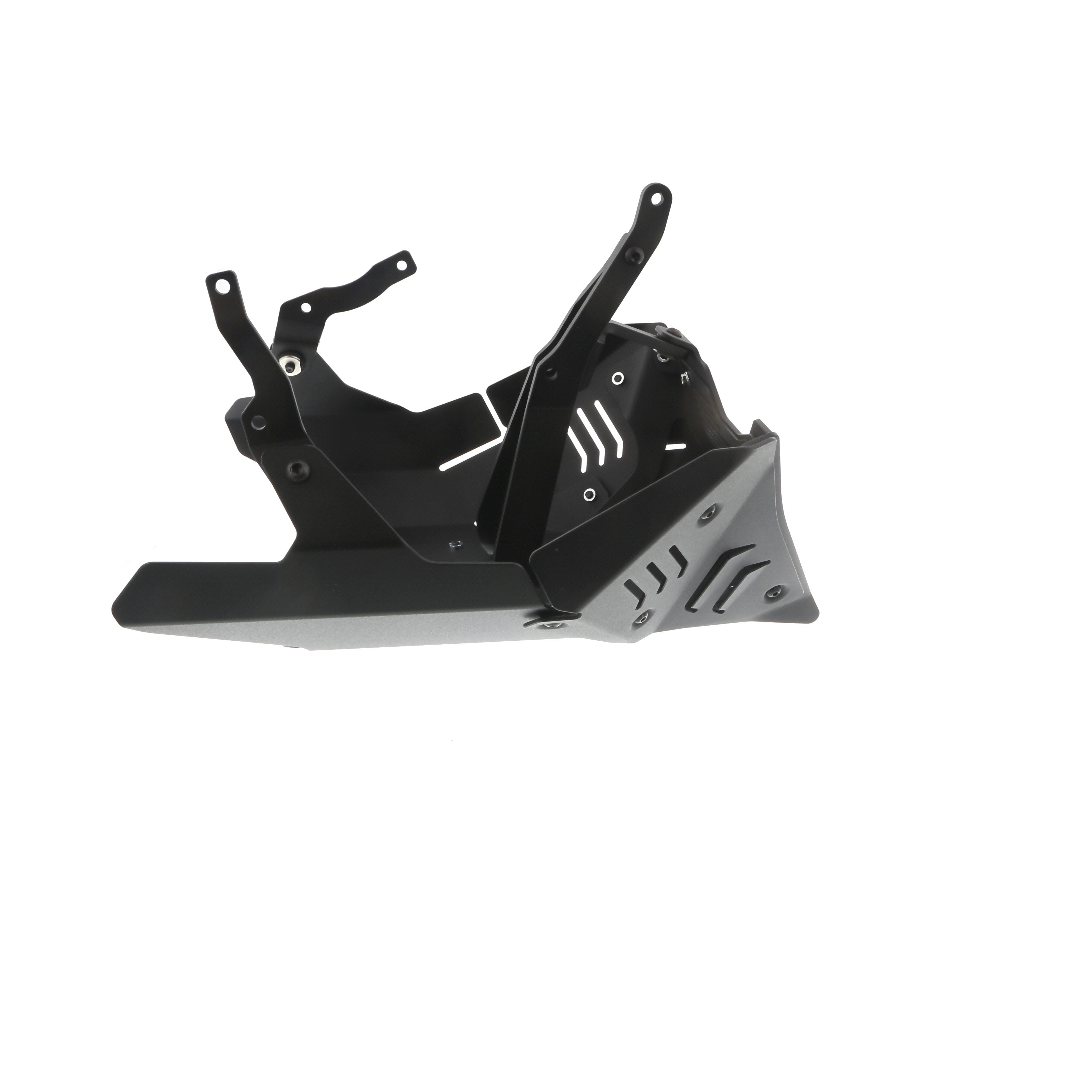 Evotech KTM 1390 Super Duke R Evo Engine Guard (2024+)