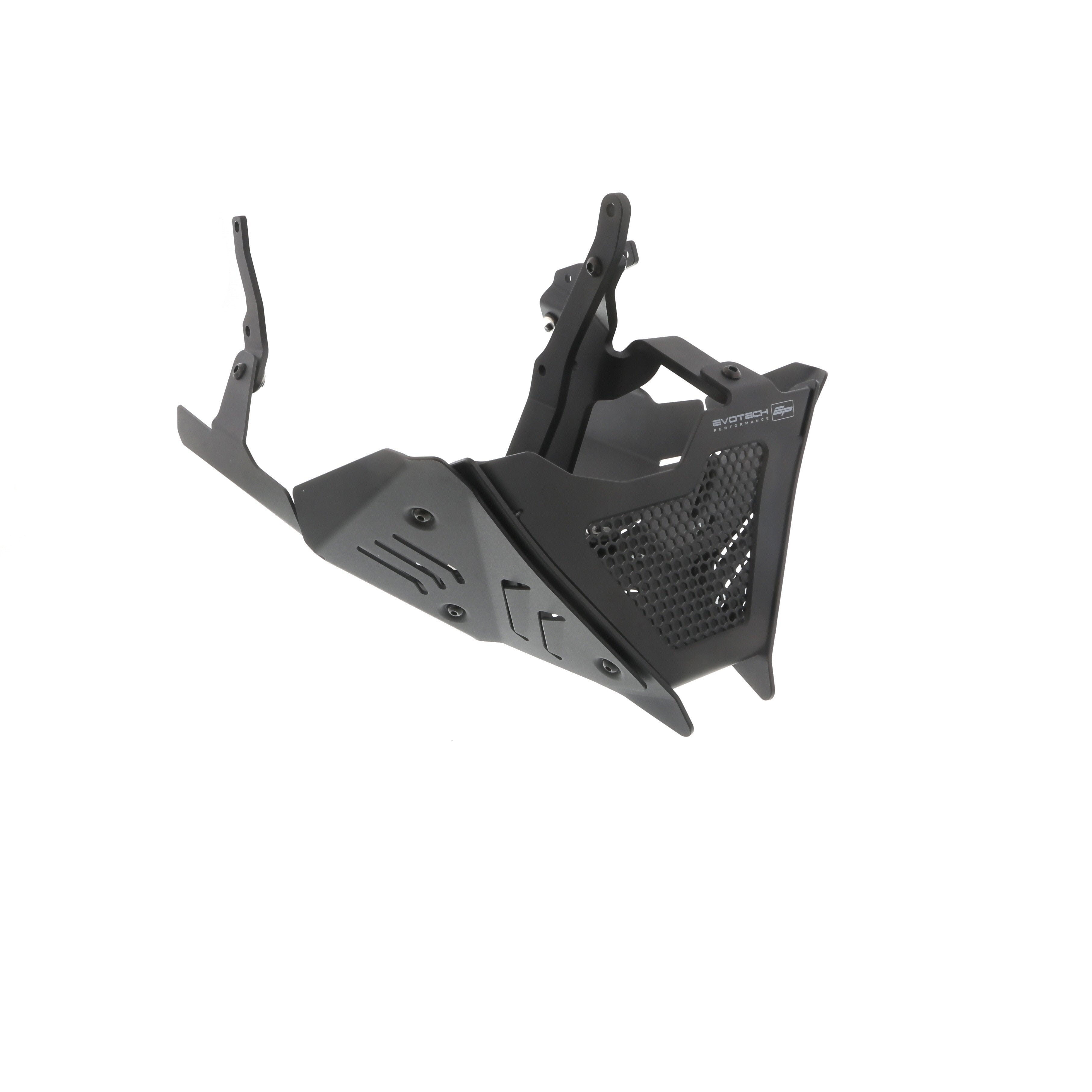 Evotech KTM 1390 Super Duke R Evo Engine Guard (2024+)