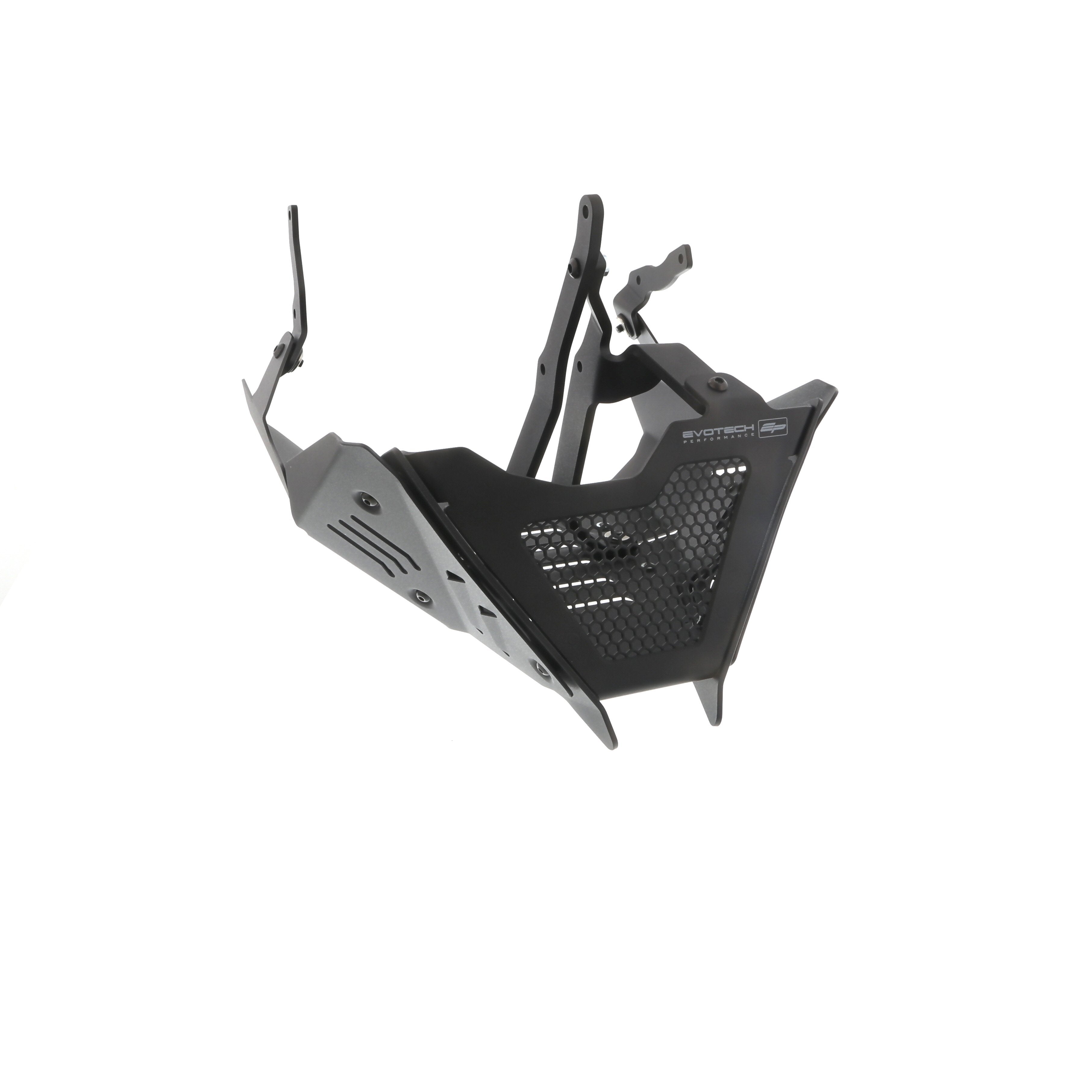 Evotech KTM 1390 Super Duke R Evo Engine Guard (2024+)