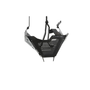 Evotech KTM 1390 Super Duke R Evo Engine Guard (2024+)