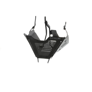 Evotech KTM 1390 Super Duke R Evo Engine Guard (2024+)