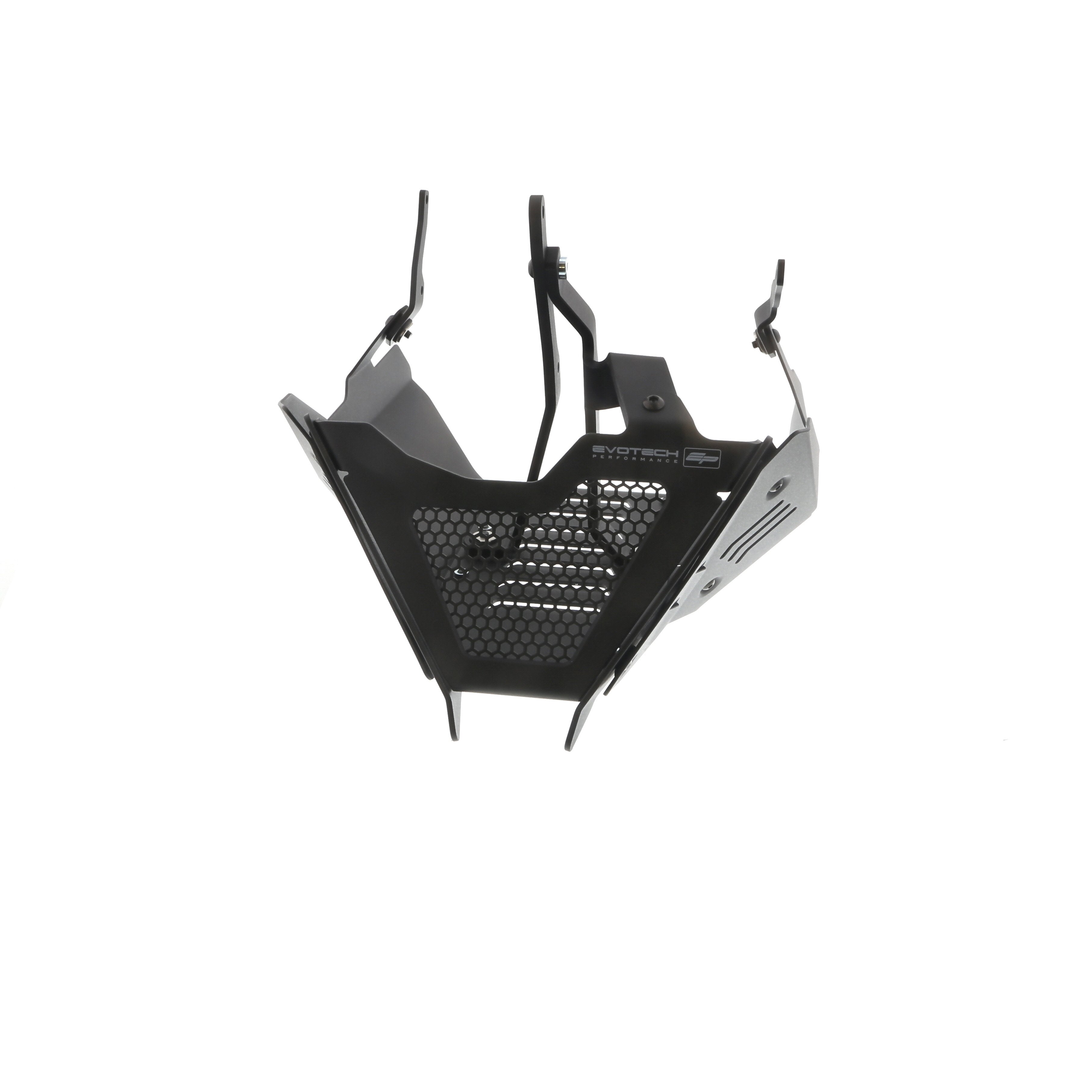 Evotech KTM 1390 Super Duke R Evo Engine Guard (2024+)