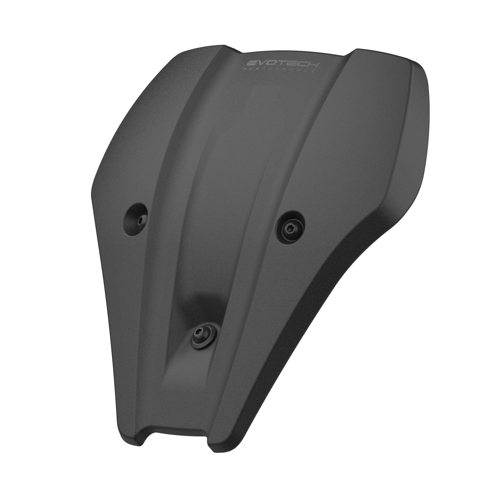 Evotech Fly Screen - KTM 1290 Super Duke RR (2021+)