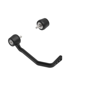 Evotech Brake Lever Protector Kit (Race) - KTM 250 Duke (2015 - 2017)