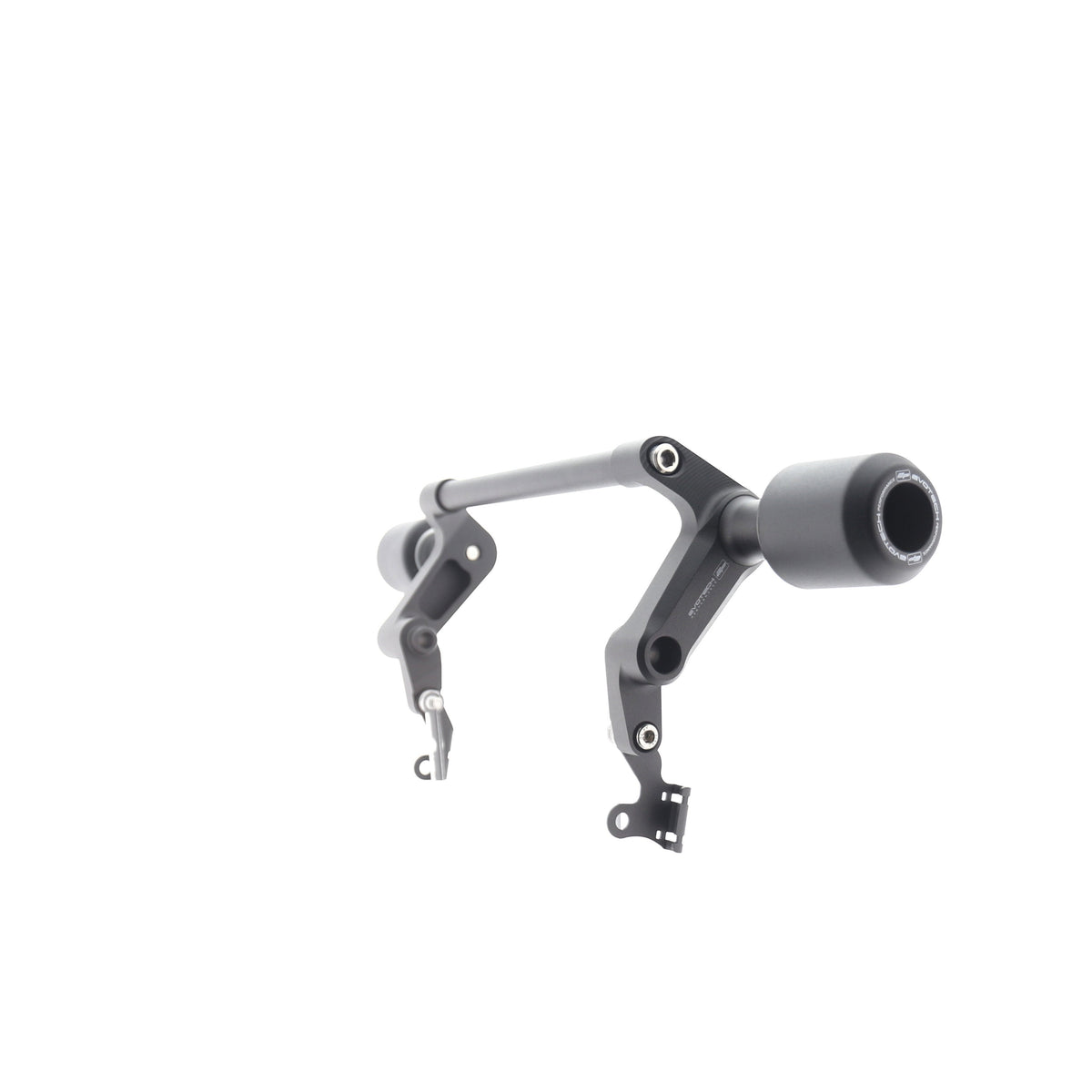 Evotech Crash Bobbins - KTM 790 Duke (2027+)
