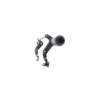 Evotech Crash Bobbins - KTM 790 Duke (2027+)