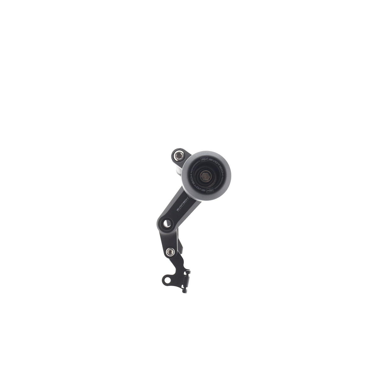 Evotech Crash Bobbins - KTM 790 Duke (2027+)