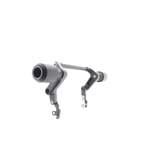 Evotech Crash Bobbins - KTM 790 Duke (2027+)