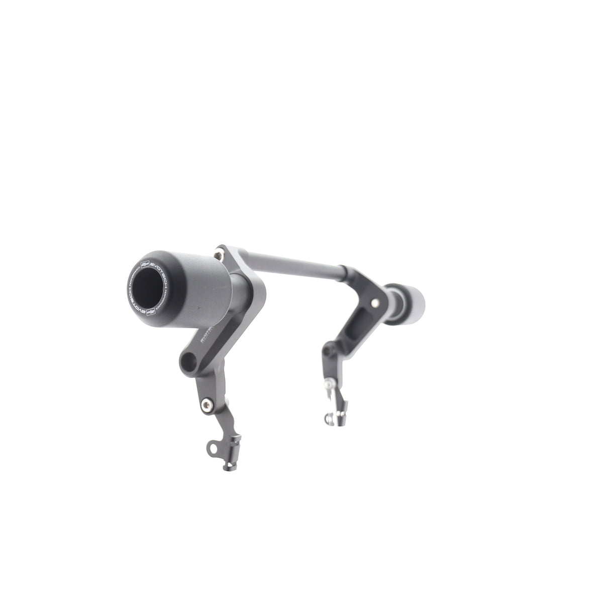 Evotech Crash Bobbins - KTM 790 Duke (2027+)