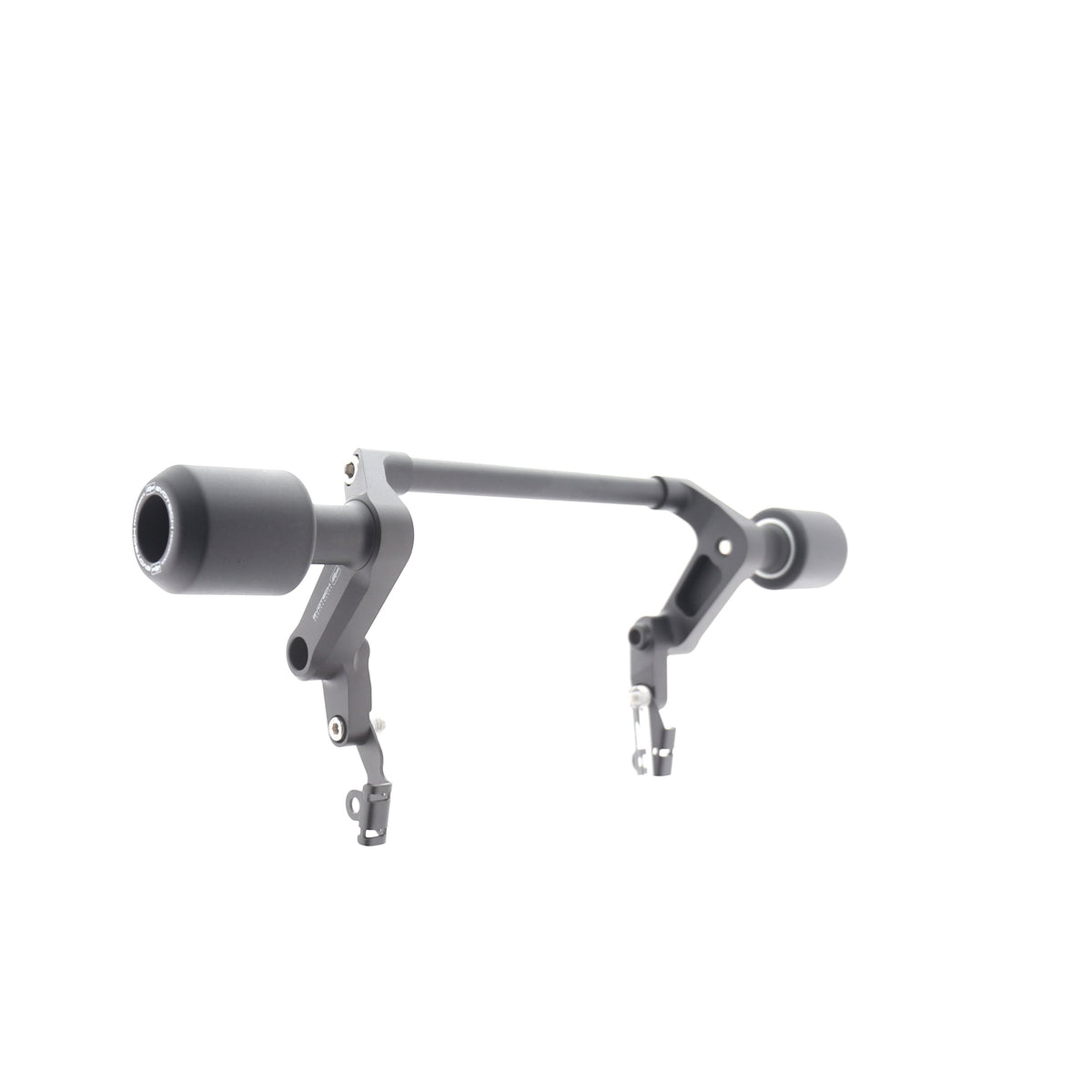 Evotech Crash Bobbins - KTM 790 Duke (2027+)