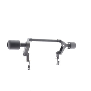 Evotech Crash Bobbins - KTM 790 Duke (2027+)