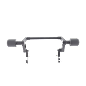 Evotech Crash Bobbins - KTM 790 Duke (2027+)