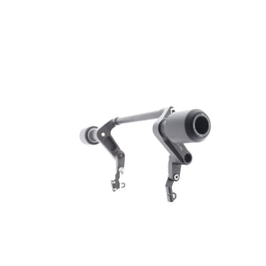 Evotech Crash Bobbins - KTM 790 Duke (2027+)