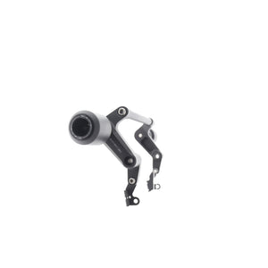 Evotech Crash Bobbins - KTM 790 Duke (2027+)