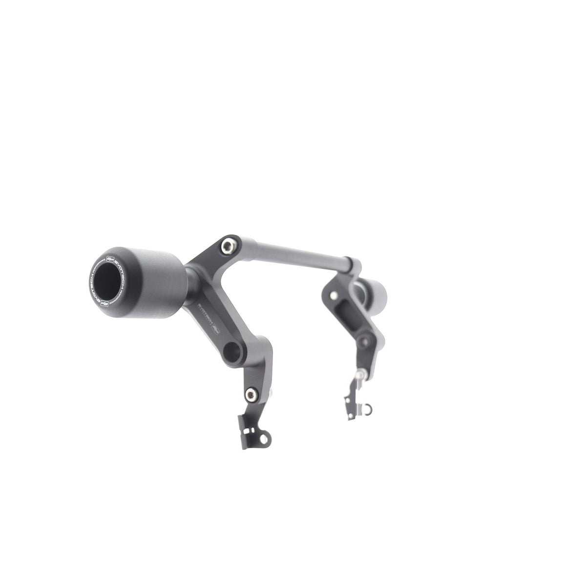 Evotech Crash Bobbins - KTM 790 Duke (2027+)