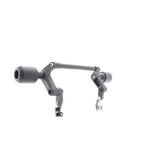 Evotech Crash Bobbins - KTM 790 Duke (2027+)