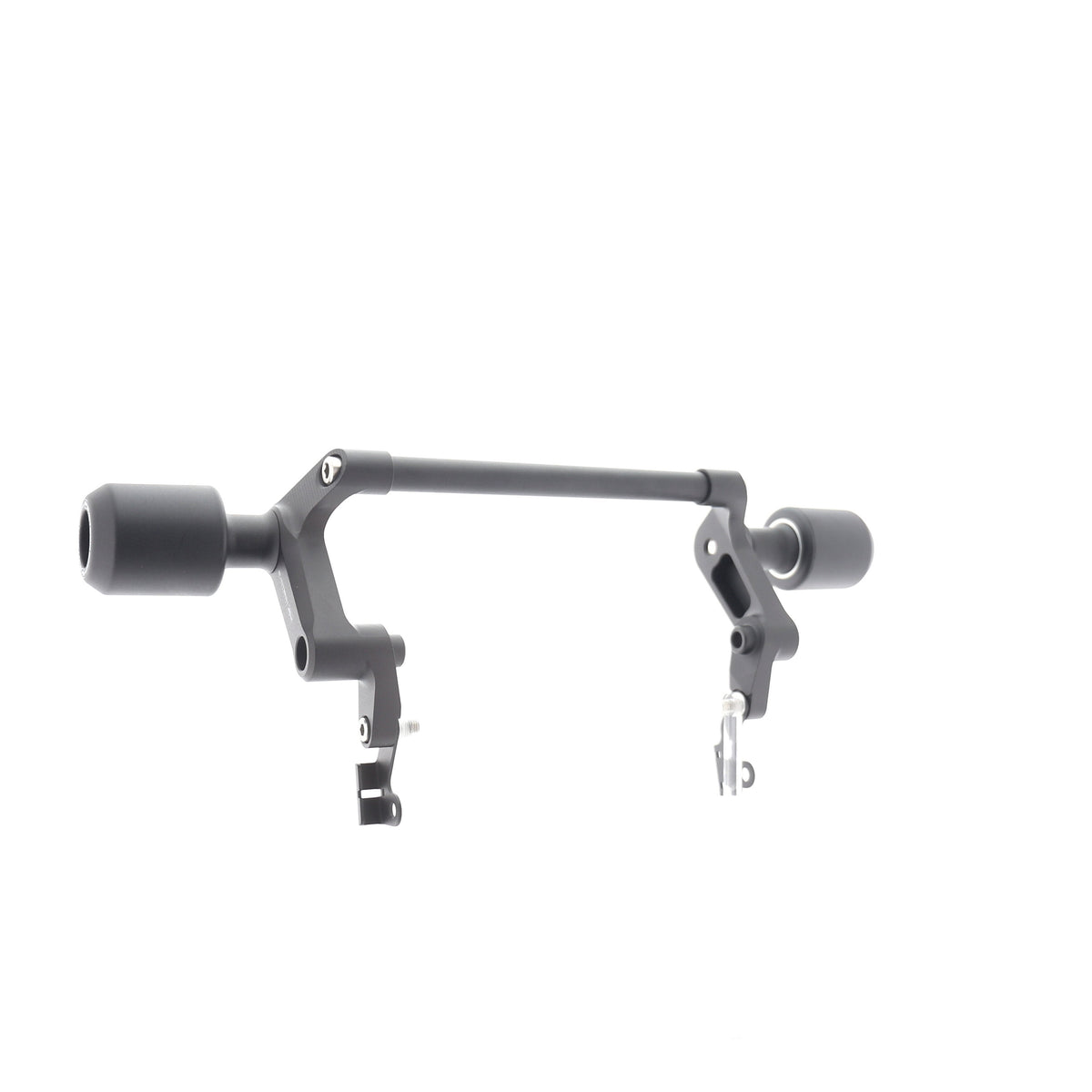 Evotech Crash Bobbins - KTM 790 Duke (2027+)