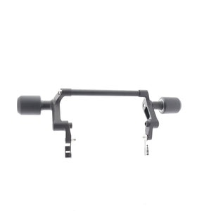 Evotech Crash Bobbins - KTM 790 Duke (2027+)