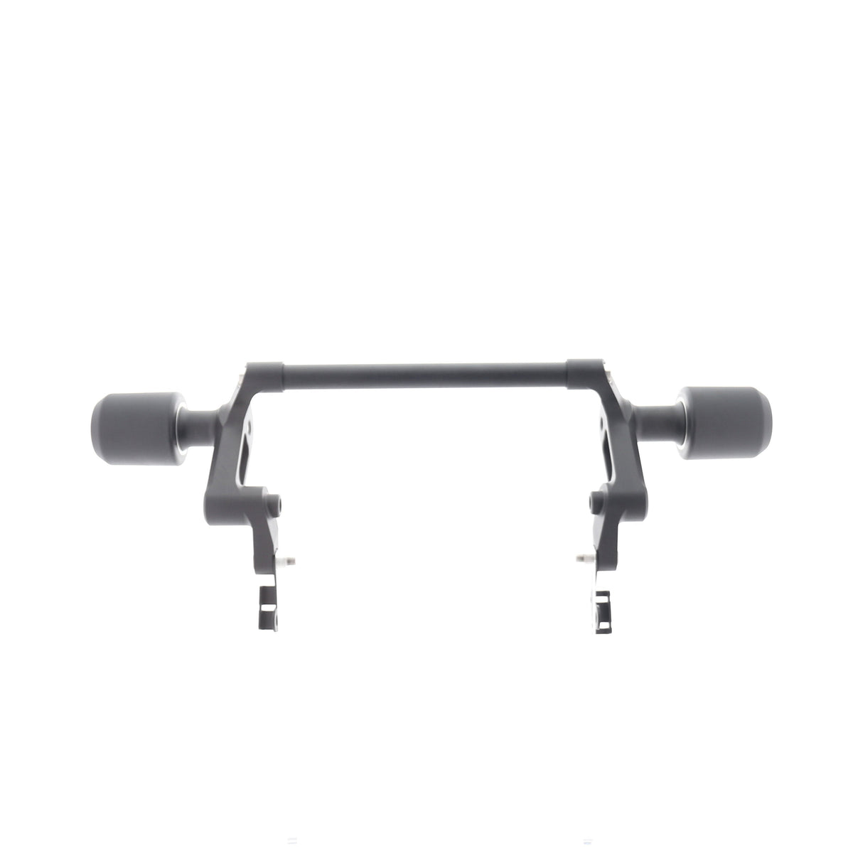 Evotech Crash Bobbins - KTM 790 Duke (2027+)