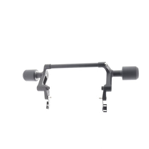 Evotech Crash Bobbins - KTM 790 Duke (2027+)