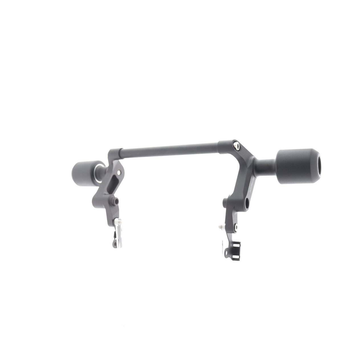 Evotech Crash Bobbins - KTM 790 Duke (2027+)
