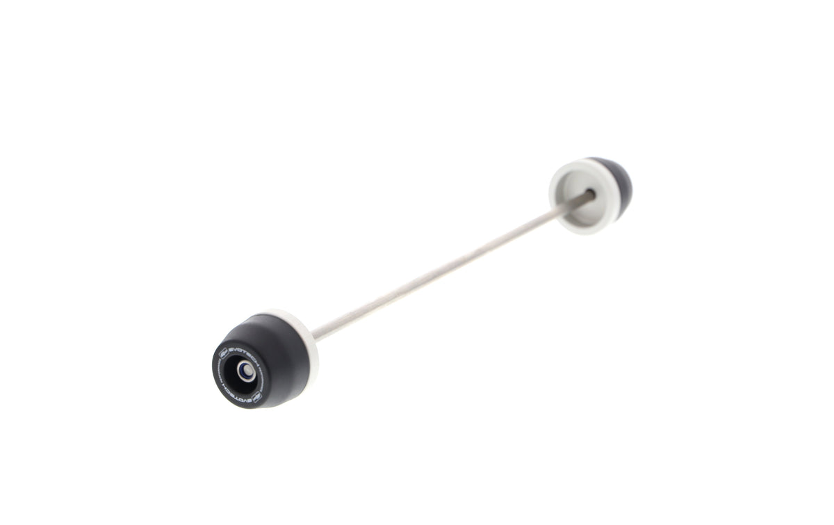 Evotech Spindle Bobbins Kit - KTM 790 Duke (2027+)